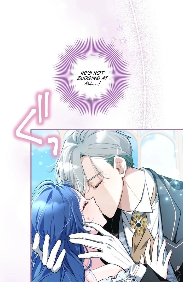 3-Year Contract With the Grim Reaper Chapter 6 - page 6