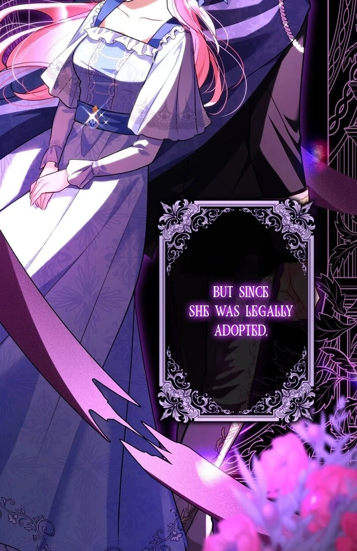 3-Year Contract With the Grim Reaper Chapter 6 - page 69