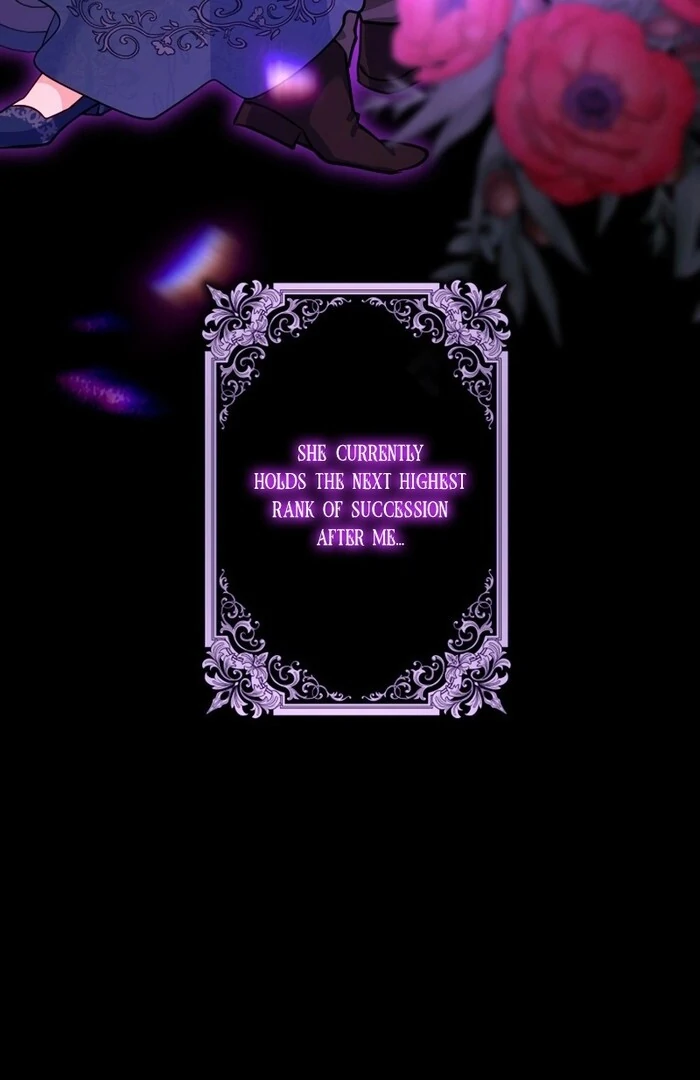 3-Year Contract With the Grim Reaper Chapter 6 - page 70