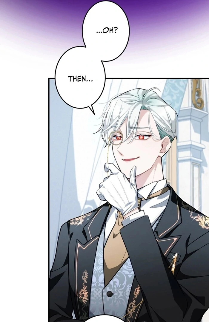 3-Year Contract With the Grim Reaper Chapter 6 - page 74