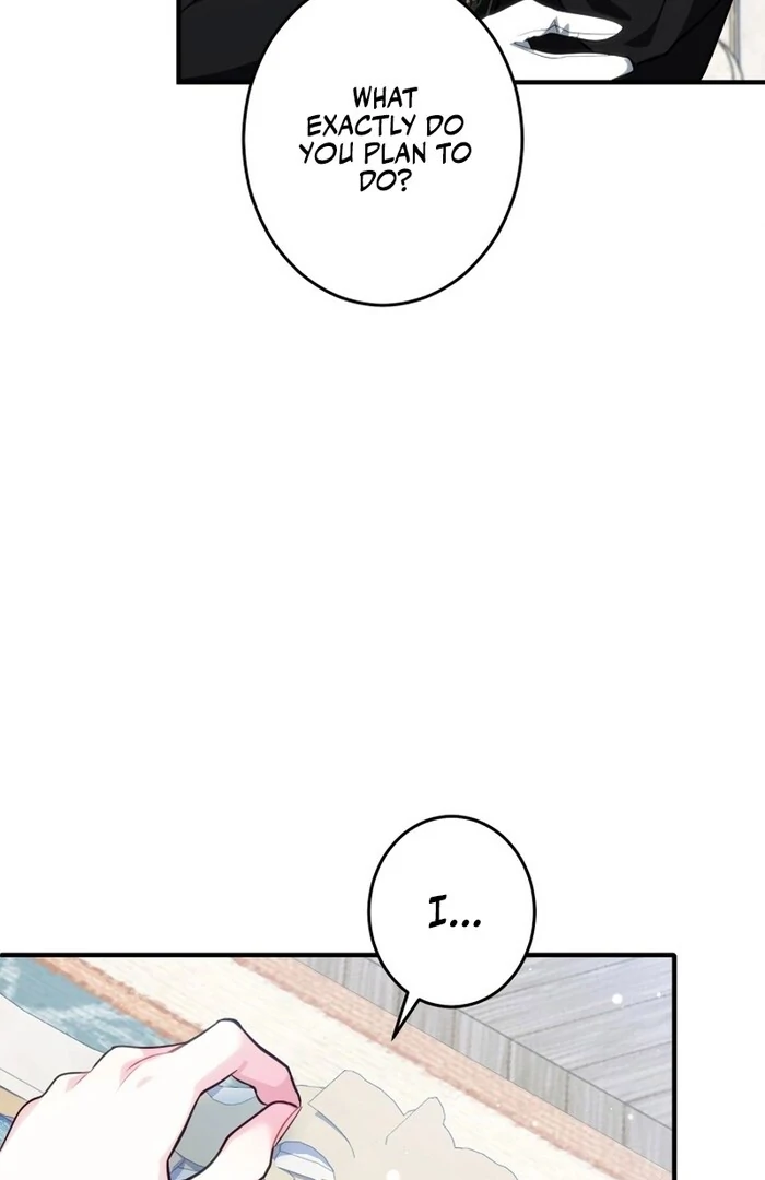 3-Year Contract With the Grim Reaper Chapter 6 - page 75