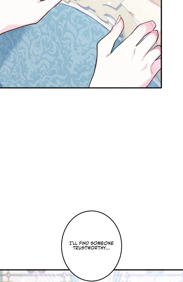 3-Year Contract With the Grim Reaper Chapter 6 - page 76