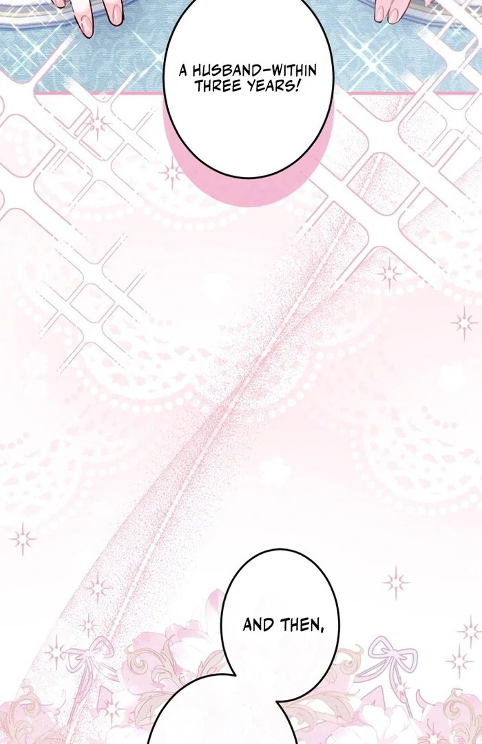 3-Year Contract With the Grim Reaper Chapter 6 - page 78
