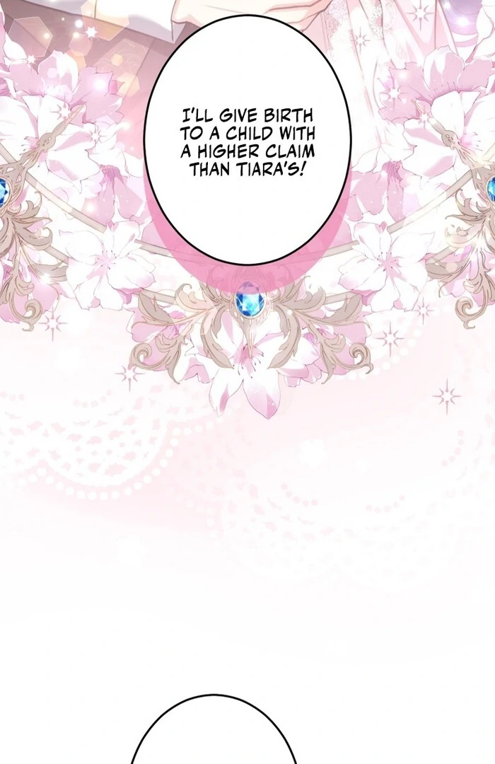 3-Year Contract With the Grim Reaper Chapter 6 - page 80