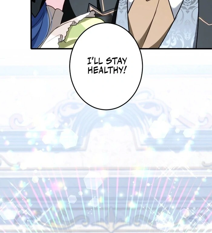 3-Year Contract With the Grim Reaper Chapter 6 - page 82