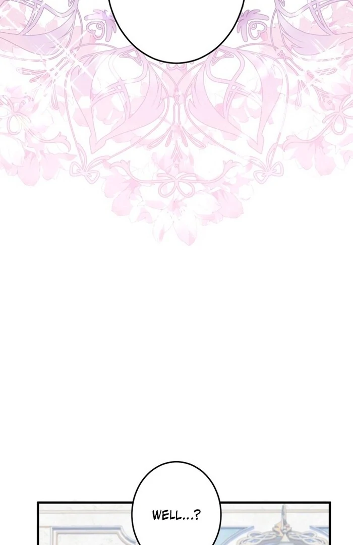 3-Year Contract With the Grim Reaper Chapter 6 - page 84