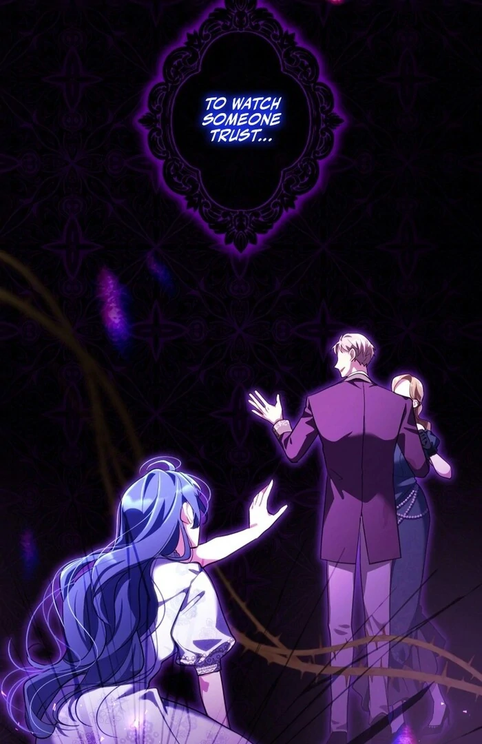 3-Year Contract With the Grim Reaper Chapter 6 - page 88