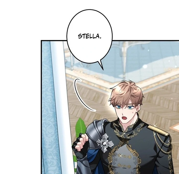 3-Year Contract With the Grim Reaper Chapter 6 - page 8