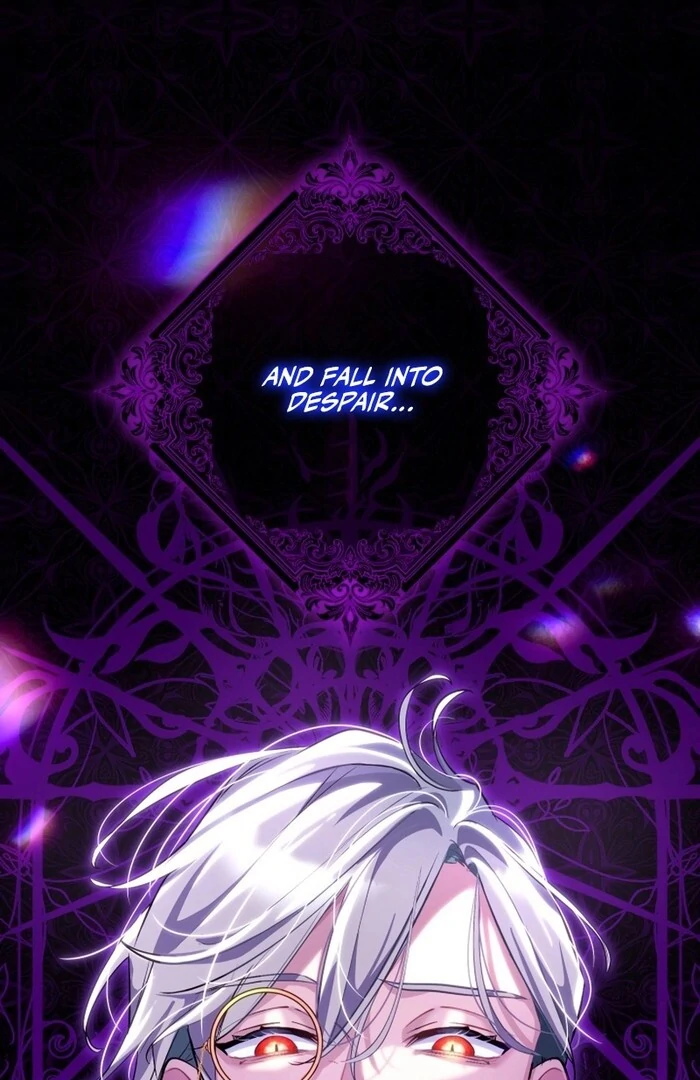 3-Year Contract With the Grim Reaper Chapter 6 - page 90