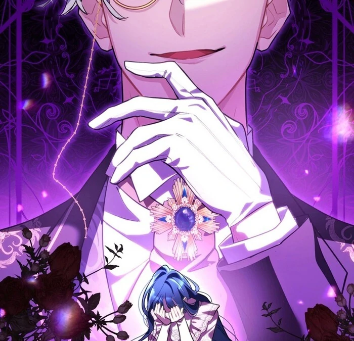 3-Year Contract With the Grim Reaper Chapter 6 - page 91
