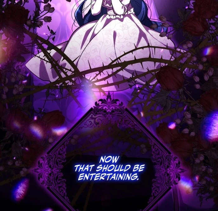 3-Year Contract With the Grim Reaper Chapter 6 - page 92