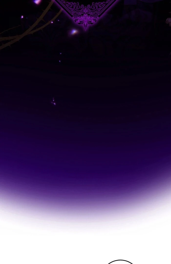 3-Year Contract With the Grim Reaper Chapter 6 - page 93