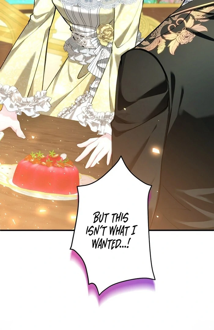 3-Year Contract With the Grim Reaper Chapter 7 - page 99