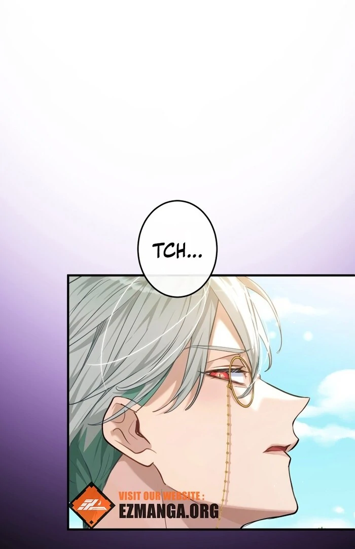 3-Year Contract With the Grim Reaper Chapter 7 - page 100