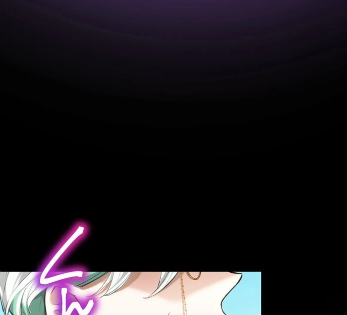 3-Year Contract With the Grim Reaper Chapter 7 - page 101