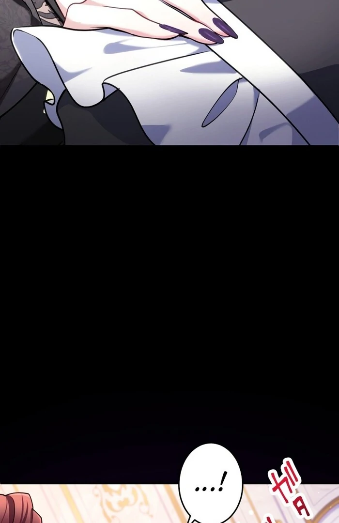 3-Year Contract With the Grim Reaper Chapter 7 - page 10