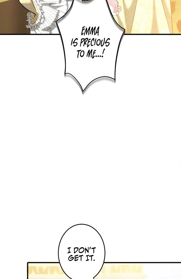 3-Year Contract With the Grim Reaper Chapter 7 - page 110