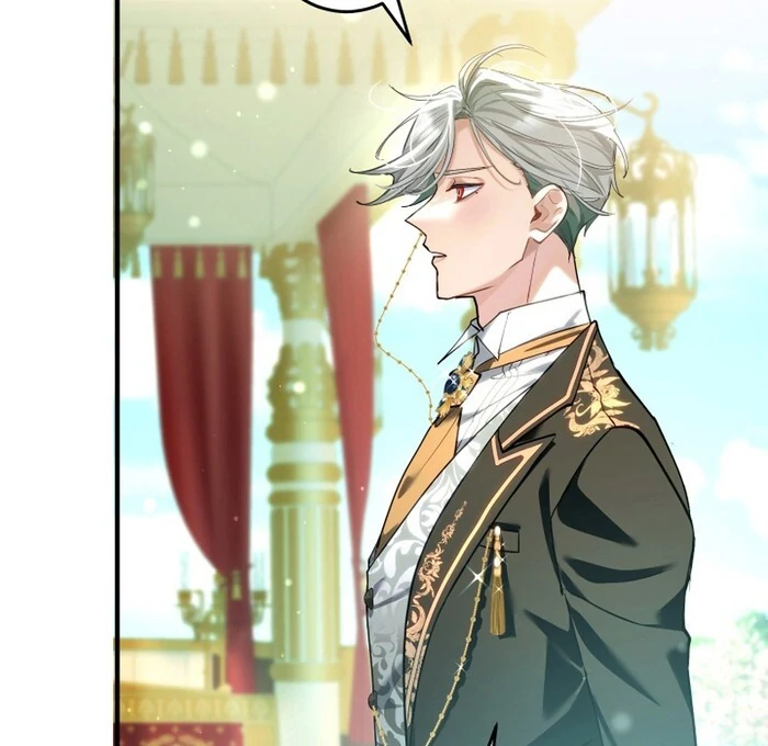 3-Year Contract With the Grim Reaper Chapter 7 - page 111
