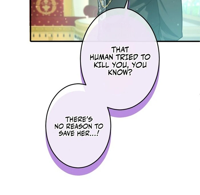 3-Year Contract With the Grim Reaper Chapter 7 - page 112