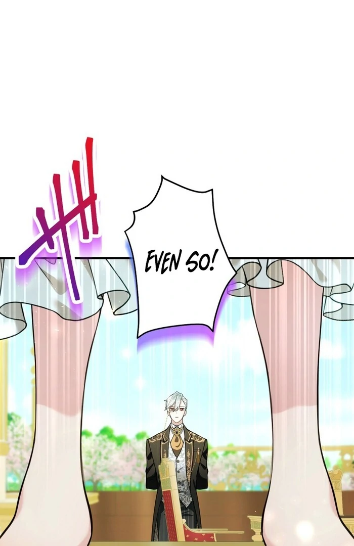 3-Year Contract With the Grim Reaper Chapter 7 - page 113
