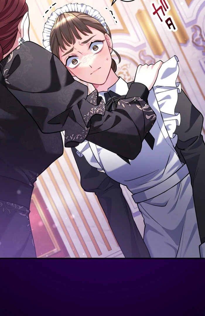 3-Year Contract With the Grim Reaper Chapter 7 - page 11