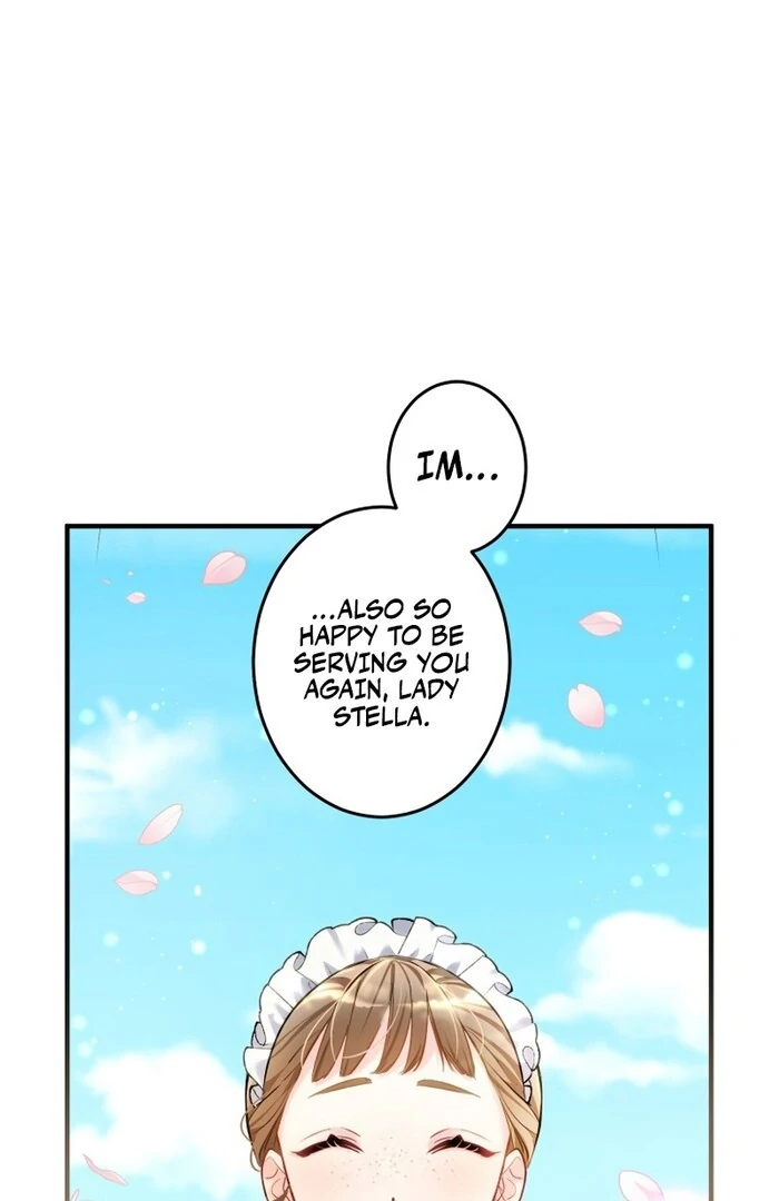 3-Year Contract With the Grim Reaper Chapter 7 - page 28