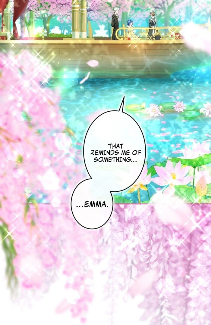 3-Year Contract With the Grim Reaper Chapter 7 - page 38
