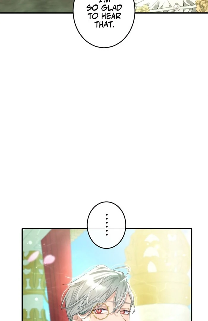 3-Year Contract With the Grim Reaper Chapter 7 - page 43