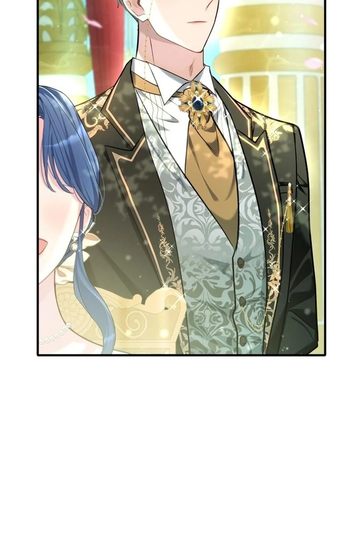 3-Year Contract With the Grim Reaper Chapter 7 - page 44