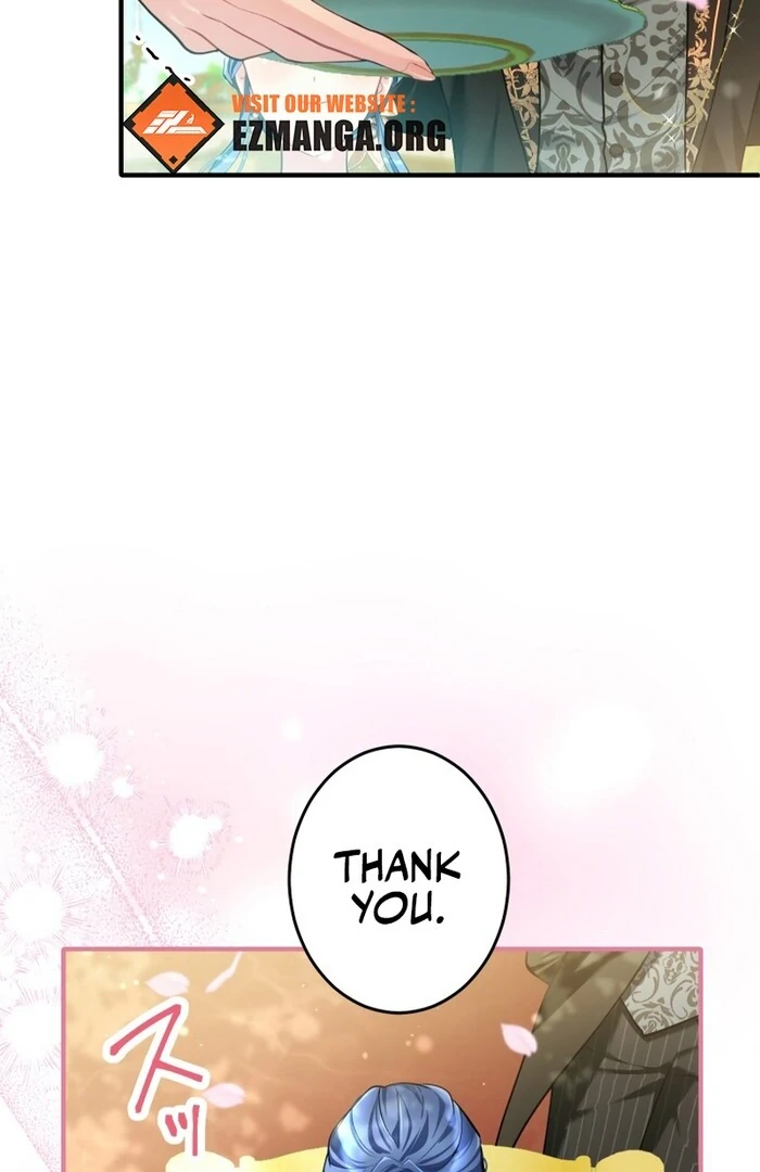 3-Year Contract With the Grim Reaper Chapter 7 - page 48