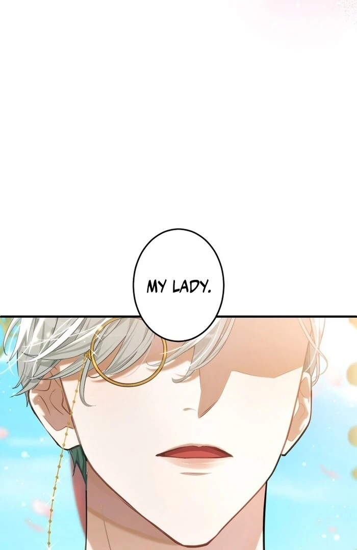 3-Year Contract With the Grim Reaper Chapter 7 - page 50