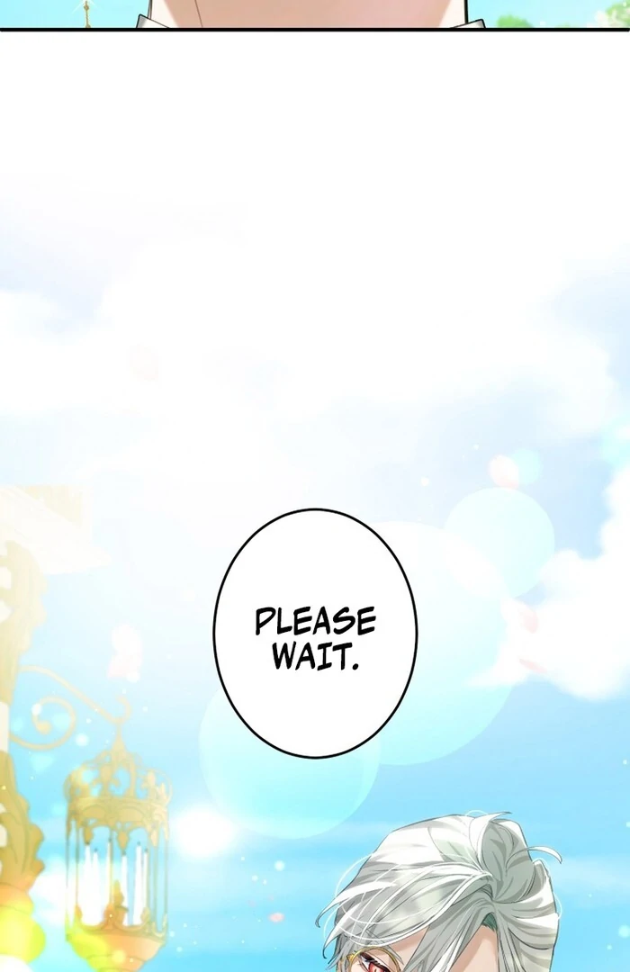3-Year Contract With the Grim Reaper Chapter 7 - page 51