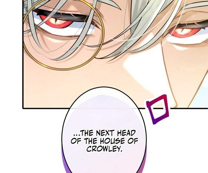 3-Year Contract With the Grim Reaper Chapter 7 - page 55