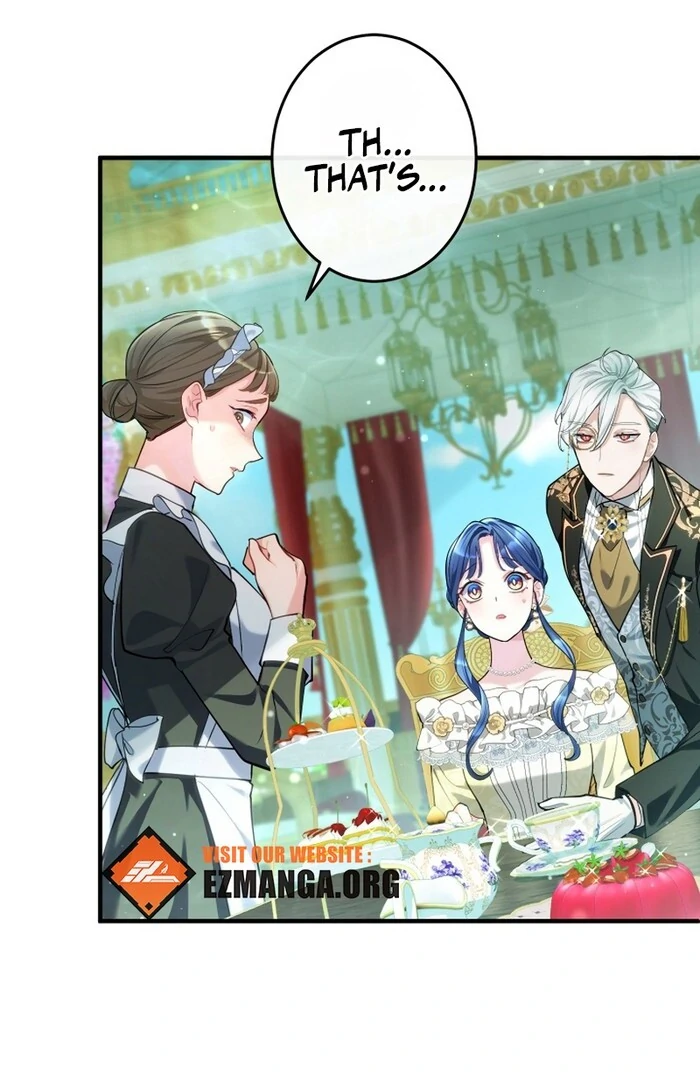 3-Year Contract With the Grim Reaper Chapter 7 - page 60