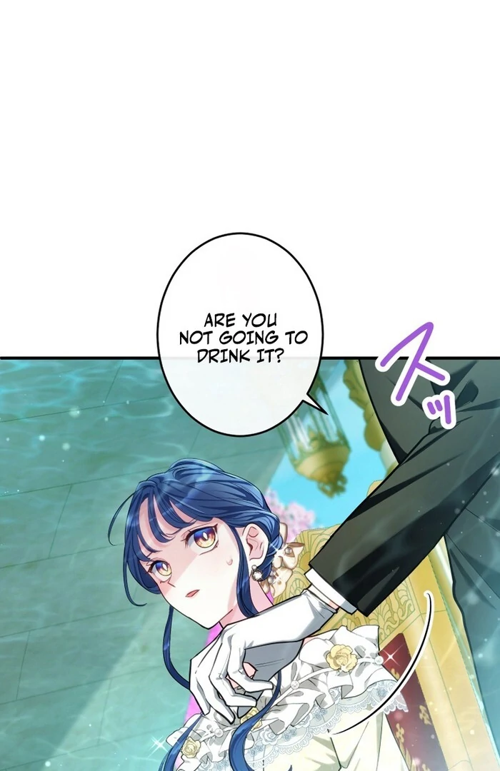 3-Year Contract With the Grim Reaper Chapter 7 - page 61