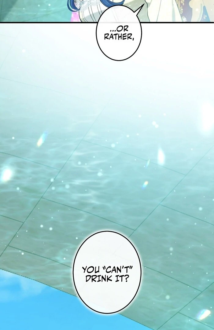 3-Year Contract With the Grim Reaper Chapter 7 - page 62