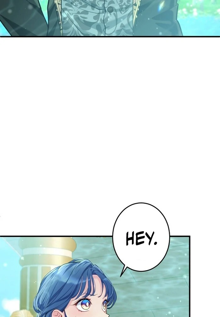3-Year Contract With the Grim Reaper Chapter 7 - page 64