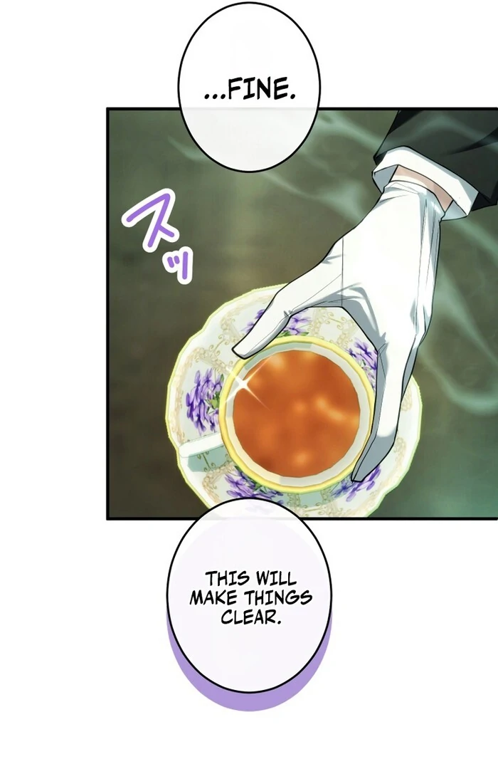 3-Year Contract With the Grim Reaper Chapter 7 - page 66