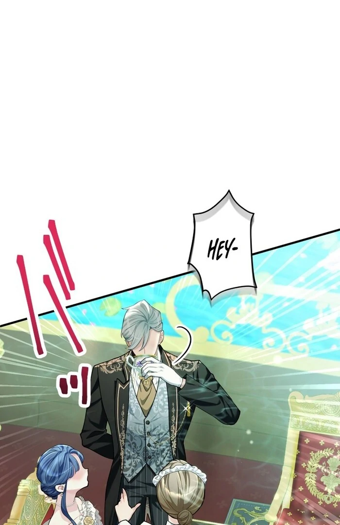 3-Year Contract With the Grim Reaper Chapter 7 - page 67
