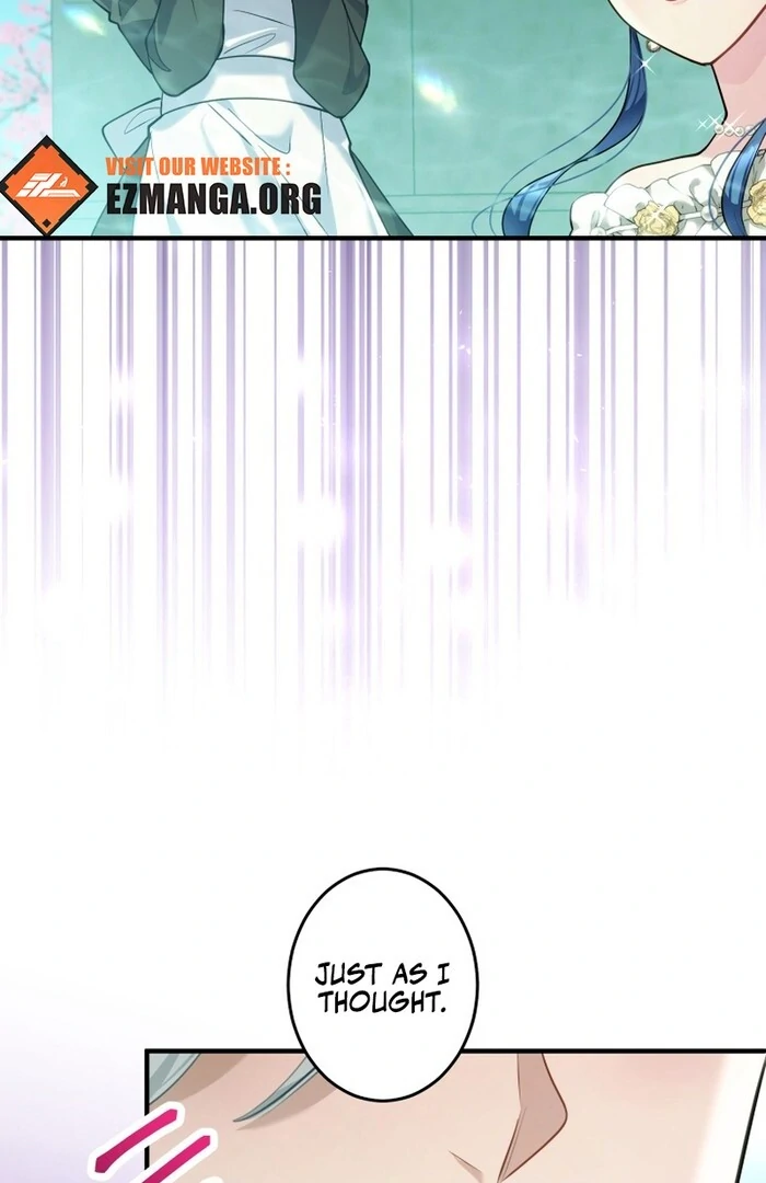 3-Year Contract With the Grim Reaper Chapter 7 - page 71