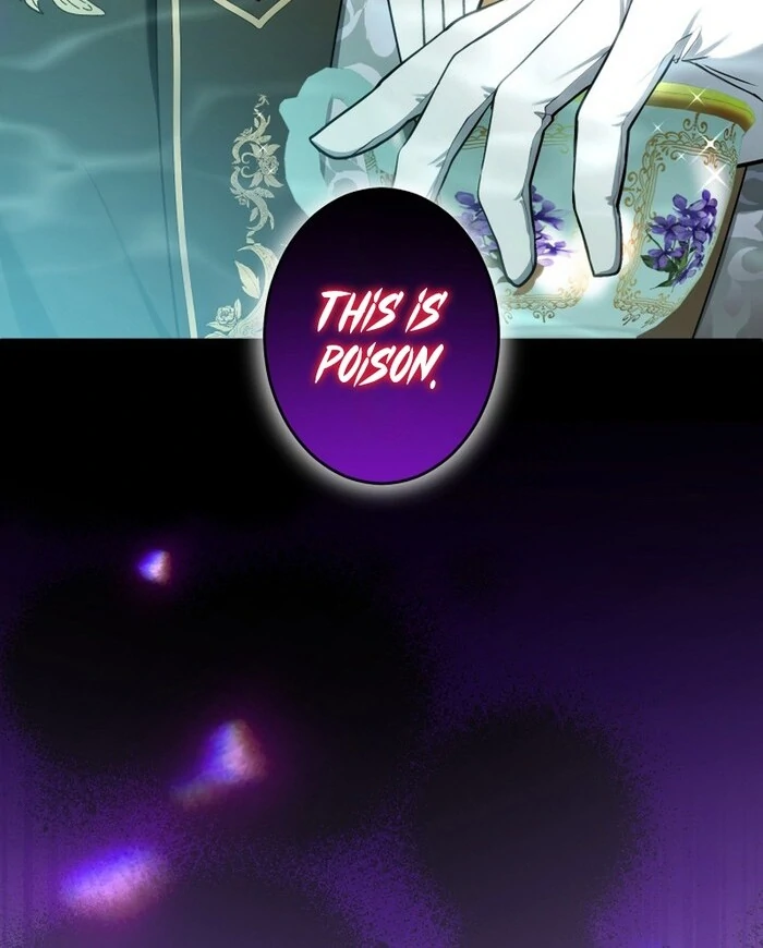 3-Year Contract With the Grim Reaper Chapter 7 - page 74