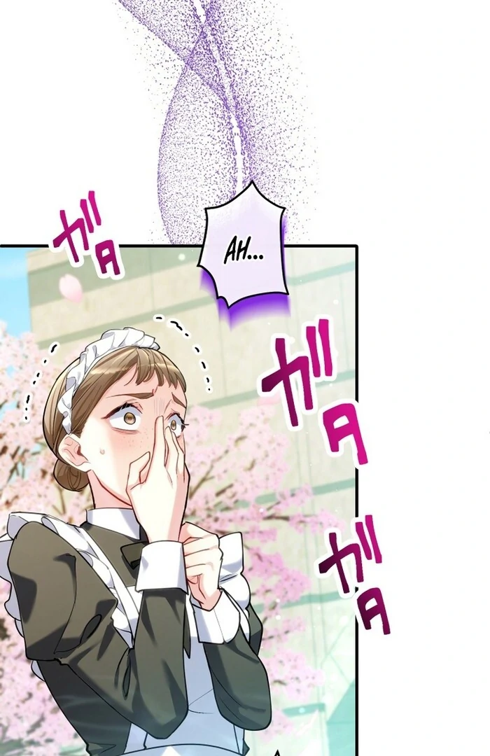 3-Year Contract With the Grim Reaper Chapter 7 - page 76