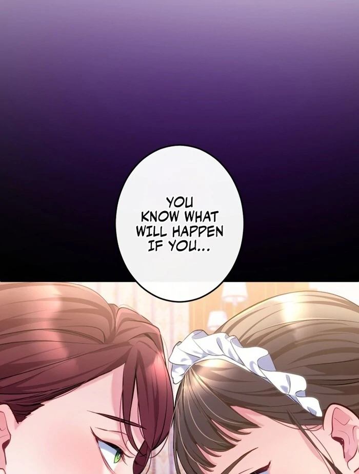 3-Year Contract With the Grim Reaper Chapter 7 - page 7