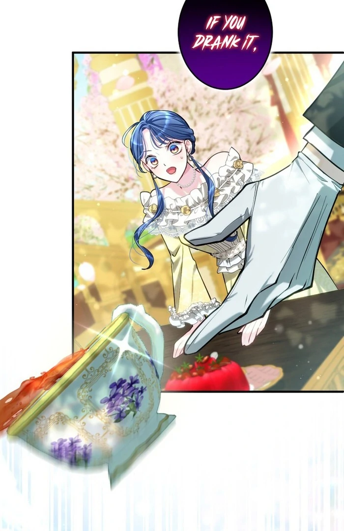 3-Year Contract With the Grim Reaper Chapter 7 - page 79