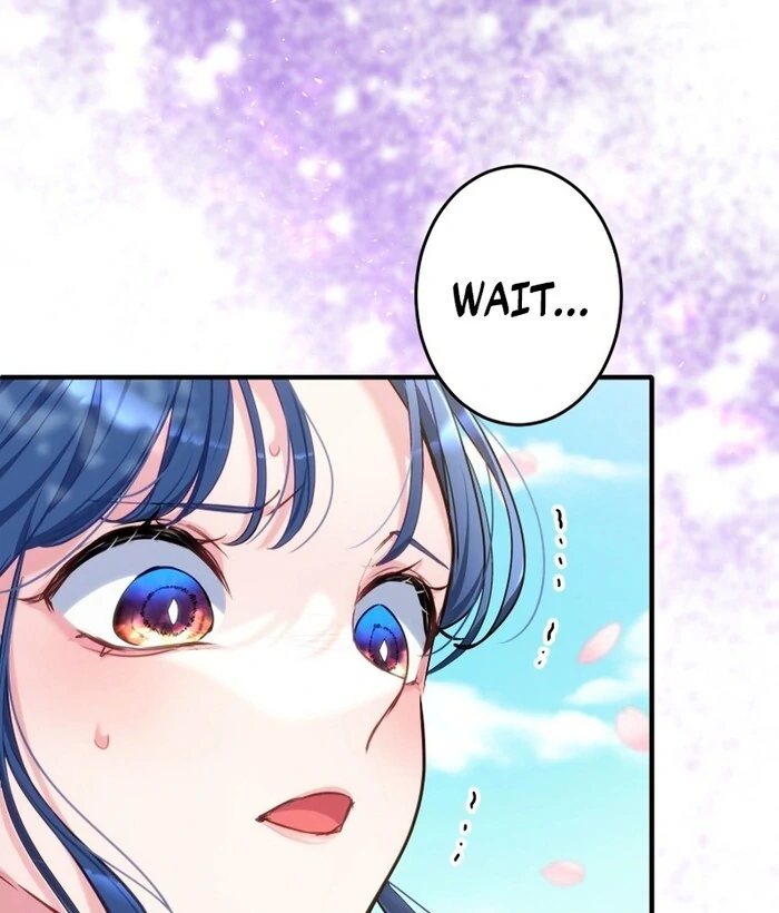 3-Year Contract With the Grim Reaper Chapter 7 - page 82