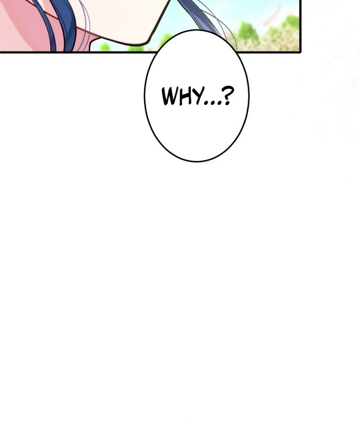 3-Year Contract With the Grim Reaper Chapter 7 - page 83
