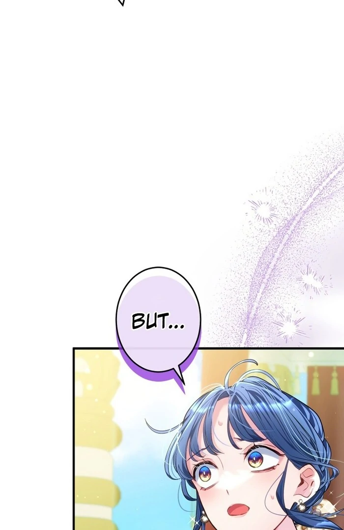 3-Year Contract With the Grim Reaper Chapter 7 - page 85