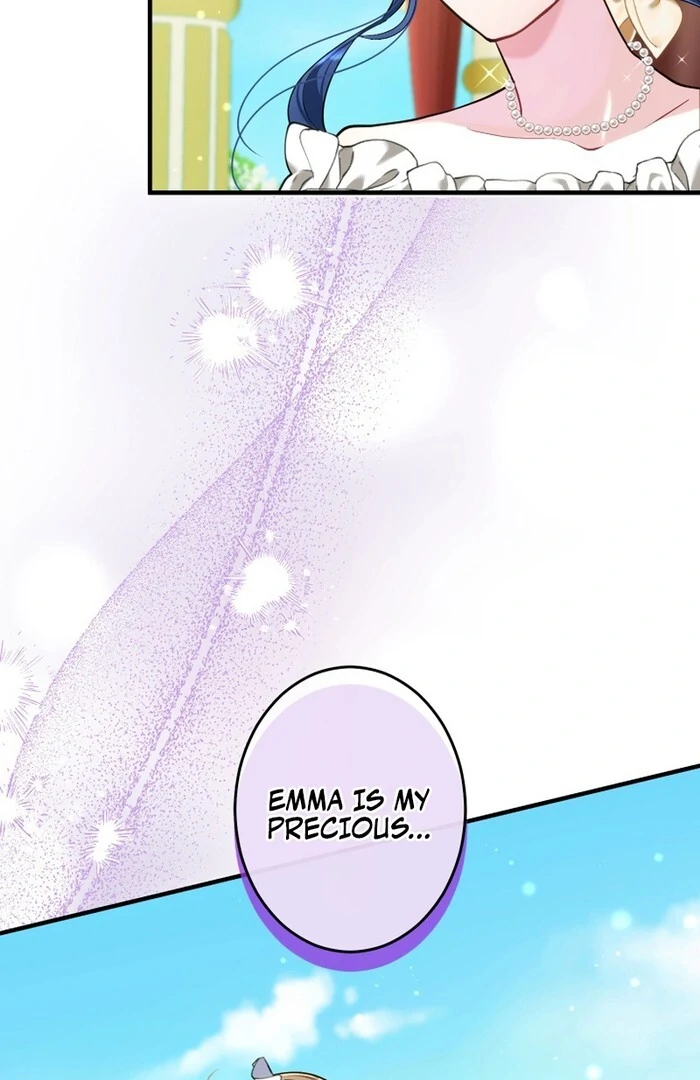 3-Year Contract With the Grim Reaper Chapter 7 - page 86