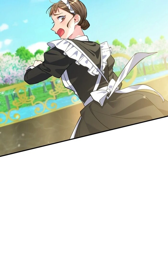 3-Year Contract With the Grim Reaper Chapter 7 - page 87