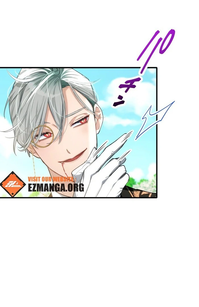 3-Year Contract With the Grim Reaper Chapter 7 - page 88